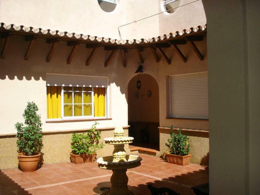 Apto 1 Dormt En Urb. La Colina Torremolinos Extérieur photo